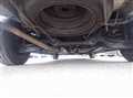 2001 Honda Step WGN