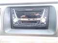 2001 Honda Step WGN