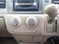 2001 Honda Step WGN