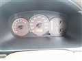 2001 Honda Step WGN