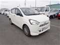 2019 Daihatsu Mira Es