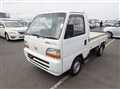 1995 Honda Acty Truck