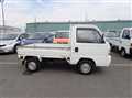 1995 Honda Acty Truck
