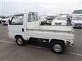 1995 Honda Acty Truck