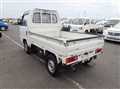 1995 Honda Acty Truck
