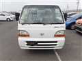 1995 Honda Acty Truck