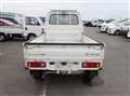 1995 Honda Acty Truck