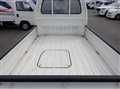1995 Honda Acty Truck