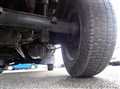 1995 Honda Acty Truck