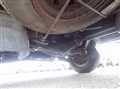 1995 Honda Acty Truck
