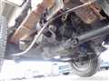 1995 Honda Acty Truck