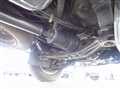 1995 Honda Acty Truck
