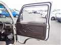 1995 Honda Acty Truck