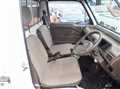 1995 Honda Acty Truck