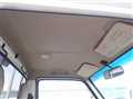 1995 Honda Acty Truck