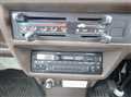 1995 Honda Acty Truck
