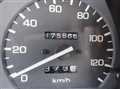1995 Honda Acty Truck