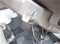 1995 Honda Acty Truck