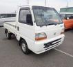 1995 Honda Acty Truck