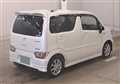 2019 Suzuki Wagon R