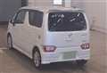 2019 Suzuki Wagon R