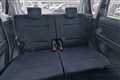 2019 Suzuki Wagon R