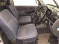 2000 Mitsubishi Pajero Mini