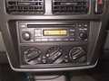 2000 Mitsubishi Pajero Mini