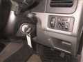 2000 Mitsubishi Pajero Mini