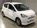 Daihatsu Mira Es