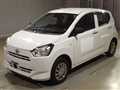 2019 Daihatsu Mira Es