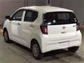 2019 Daihatsu Mira Es