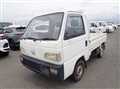 1991 Honda Acty Truck