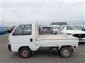 1991 Honda Acty Truck