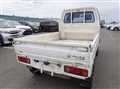 1991 Honda Acty Truck