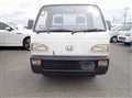 1991 Honda Acty Truck
