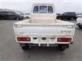 1991 Honda Acty Truck