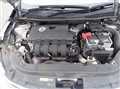 2016 Nissan SYLPHY