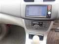 2016 Nissan SYLPHY