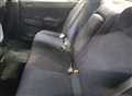 2001 Mitsubishi Lancer Evolution VII
