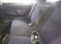 2001 Mitsubishi Lancer Evolution VII