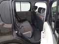 2017 Nissan Cube