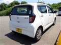 2019 Daihatsu Mira Es