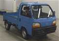 1996 Honda Acty Truck