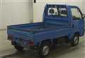 1996 Honda Acty Truck
