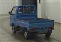 1996 Honda Acty Truck