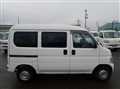 2016 Honda Acty Van