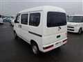 2016 Honda Acty Van