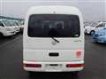 2016 Honda Acty Van