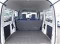2016 Honda Acty Van